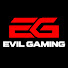 ZtUJDNubyAM-channel-avatar-Evil Gaming Incorporated