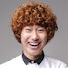 517gg4-nwcA-channel-avatar-김주철