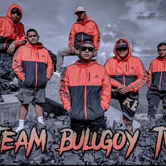 Team  bulugoy tv avatar