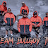 Team  bulugoy tv