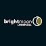 8y07XT2m2RA-channel-avatar-Brightmoon Liverpool