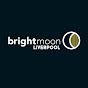 Brightmoon Liverpool logo