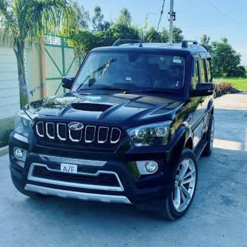 VEHICLE_BOYS