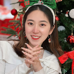 18万的退休生活アイコン画像