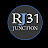 @Rj31junction