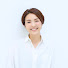 oW9Y2BZYIDA-channel-avatar-レイナのBEAUTY&LIFE channel