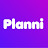 Planni