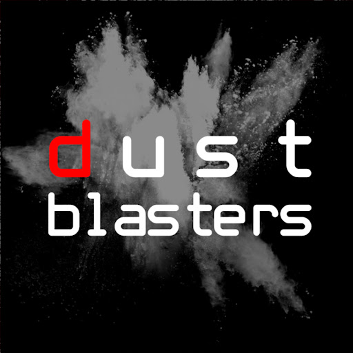 Dust Blasters