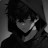 @IshssjjddbiehdDhsidhdid-kx3hx