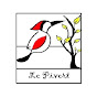 Le Pivert  logo