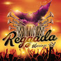 Reggada Mariage Rif - Topic