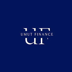 Umut Finance