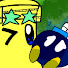 xJfYlHG-tmM-channel-avatar-VOLLAY