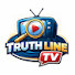 xDJlF__RBbM-channel-avatar-Truth line tv