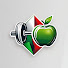 71sPZwVD3Fg-channel-avatar-Health Vibe 