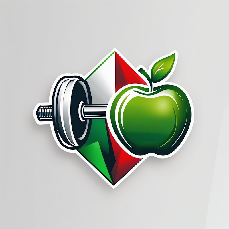 Health Vibe 