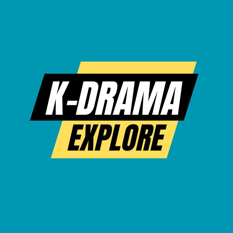 K-Drama Explore