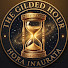 XQfa2dIuNpA-channel-avatar-The Gilded Hour