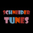 y1_UkKu2PXs-channel-avatar-Schneider Tunes