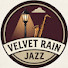 N6ct110lZY4-channel-avatar-Velvet Rain Jazz