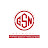 Global Sports Network (GSN)