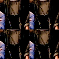 thumbnail img1x1