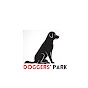Doggers Park logo
