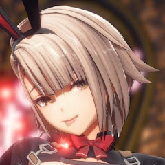 群ちゅんアイコン画像