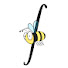 S8enYup_FaY-channel-avatar-MIT Integration Bee