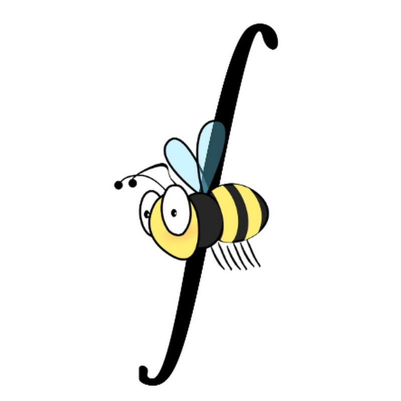 MIT Integration Bee Logo