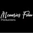 sJhx59KHUCU-channel-avatar-Memories Film