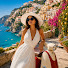 7M0Pvwwxkrs-channel-avatar-Costa Bellissima