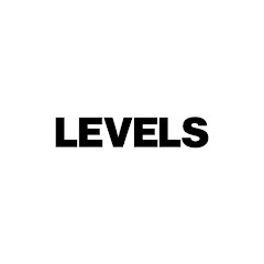 Levels Melbourne