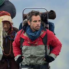 Ben Stiller Fan Club