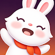 Bubble Pop Mania icon