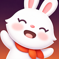 Bubble Pop Mania icon