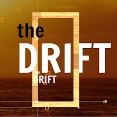 the DRIFT