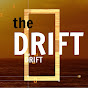 the DRIFT logo