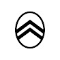 Citroën India logo