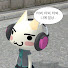 qPI4Uua3eLc-channel-avatar-다온이