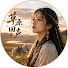 mLIDMpQ2eIU-channel-avatar- 草原回声