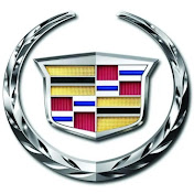 CadillacFrank