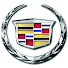 Th4WcfY7KCk-channel-avatar-CadillacFrank 