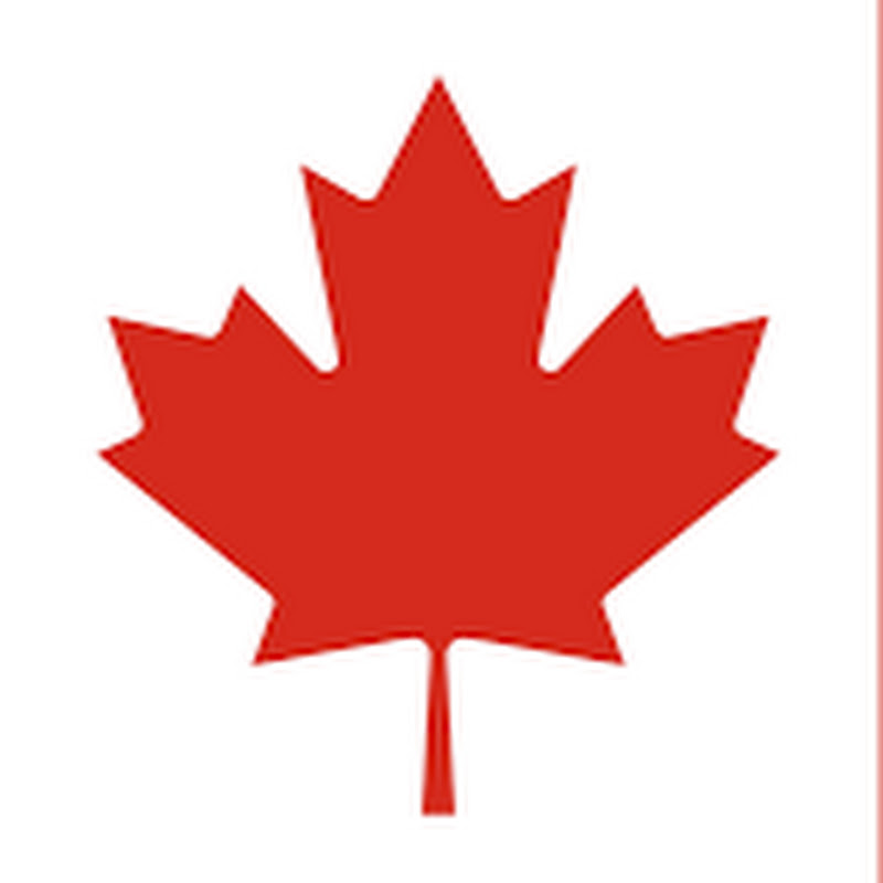 Canadian Life