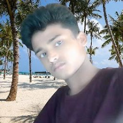 Roshan Yadav Study