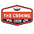 THE COOKING SHOW HINDI