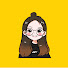JG0iRJ9YntU-channel-avatar-Racheal Yenn Qii • 燕琦
