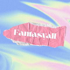Fantasy All