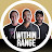 Within Range Podcast