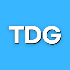 TDG
